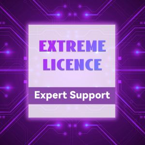 China NX-7500-ADP-8 Integrated Services Platform Advanced Control, Scalable Security, and Superior WLAN Performance wholesale