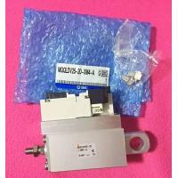 China N401MQQL-H63 Panasonic MSR Air Cylinder for Pick And Place Machine on sale