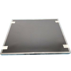China LTM213UP01-001 21.3 inch 1600*1200 Resolution LCD Display Panel wholesale