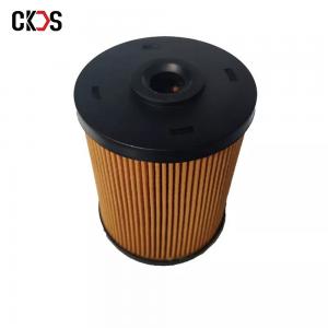 Fuel Filter Factory Manufacturer HINO 500 23304-EV120 23304-EV162 23304-EV330 23304-EV370 Japanese Truck Spare Parts