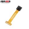 China ESP32 GC0308 Camera Module 640x488 VGA Machine Vision wholesale