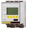 MET625.XXX VEGAMET 625 Calculation and display instruments for level sensors