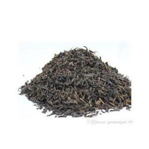 Guangzhou tea Yingde Black Tea Competitive price black tea
