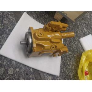 China 525 3406B C280-12 572F Hydraulic Motor Pump Construction Machinery Parts supplier