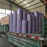 High quality environmental construction joint adhesive polyurethane pu sealant