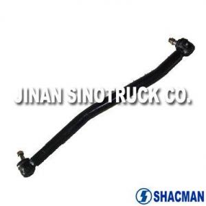 SHACMAN Truck Parts Drag Link with Ball Joint Right