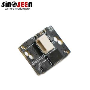 IMX056 CMOS Modulo de cámara USB 720P HD 30FPS enfoque fijo