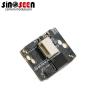 China IMX056 Modulo de cámara USB 720P HD 30FPS enfoque fijo wholesale