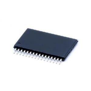 Multi Rail Microcontroller Power Supply PMIC TPS65381AQDAPRQ1