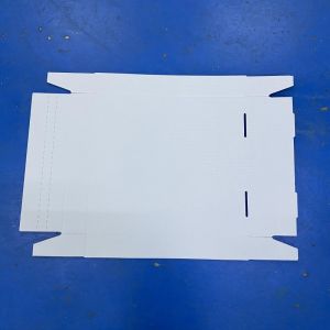 China 全自動 箱 折りたたみ 機械 380V 小規模 事業 設備 wholesale