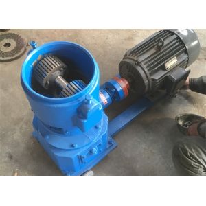 China Лепешка питания 100kg/H креветки кролика коровы небольшая делая машину on sale