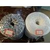 China Polypropylene Mixed Color PP Hay Baler Twine 4ply 225m/Kg Baler Twine Australia wholesale