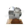 MC15-I Stem/ Lamina Cutter Tobacco Cutting Machine With High Precision