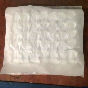 China Compression Customized Contemporary Design Pocket Spring wholesale