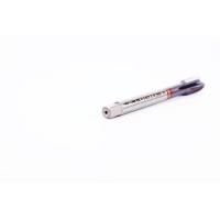 China HSS-M35 コバルト M12X1.75 螺旋点 TICN コーティング HSS 機械加工用の機械タップ on sale