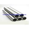 China ASTM b 444, ASTM b 829, труба толщиной стены ASME SB444 стальная с скошенным концом wholesale