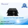 4K HDMI fiber optical converter for HTC vivo application,No-delay,non-compress