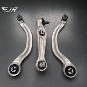 For Tesla Model 3 Model Y Control Arm Lower Lateral Link Front 2020 2021 2022 1188341-00-C 1044359-00-A