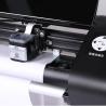 China Les imprimeries doivent avoir un réservoir d'encre rechargeable en continu wholesale