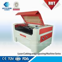 2015 new price usb interface red dot laser engraving cutting machine co2 laser cutter engraver for wood fabric acrylic