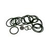China FKM EPDM NBR リング 20 ベーカーのセットツール 補正キット ブリッジプラグローラーシステム wholesale