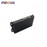 902-928MHz Customized UHF RFID Reader For Vehicle Management Intensively