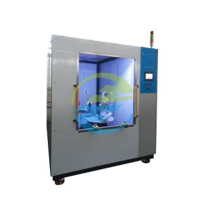 China Number Of Fixtures Per Turntable Machine 3 Sets Heat Exchanger Brazing Machine Advanced Automatic Brazing With Enhanced Capacity For Leak Testing Equipment wholesale