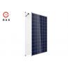 China Anti PID Polycrystalline Solar Panel , 330 Watt Solar Panel High Efficience wholesale