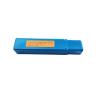 China Professional UNC Thread Plug Gauge for Testing Unified Threads wholesale