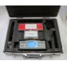 China Inductance Sensor Portable Surface Roughness Tester SRT 6210 with 10mm LCD wholesale
