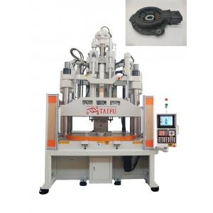 China Automotive Throttle Position Sensor Injection Molding Machine 160 Ton supplier