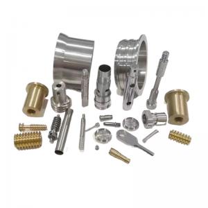 China Medical Plastic Peek CNC Machining Components Services supplier