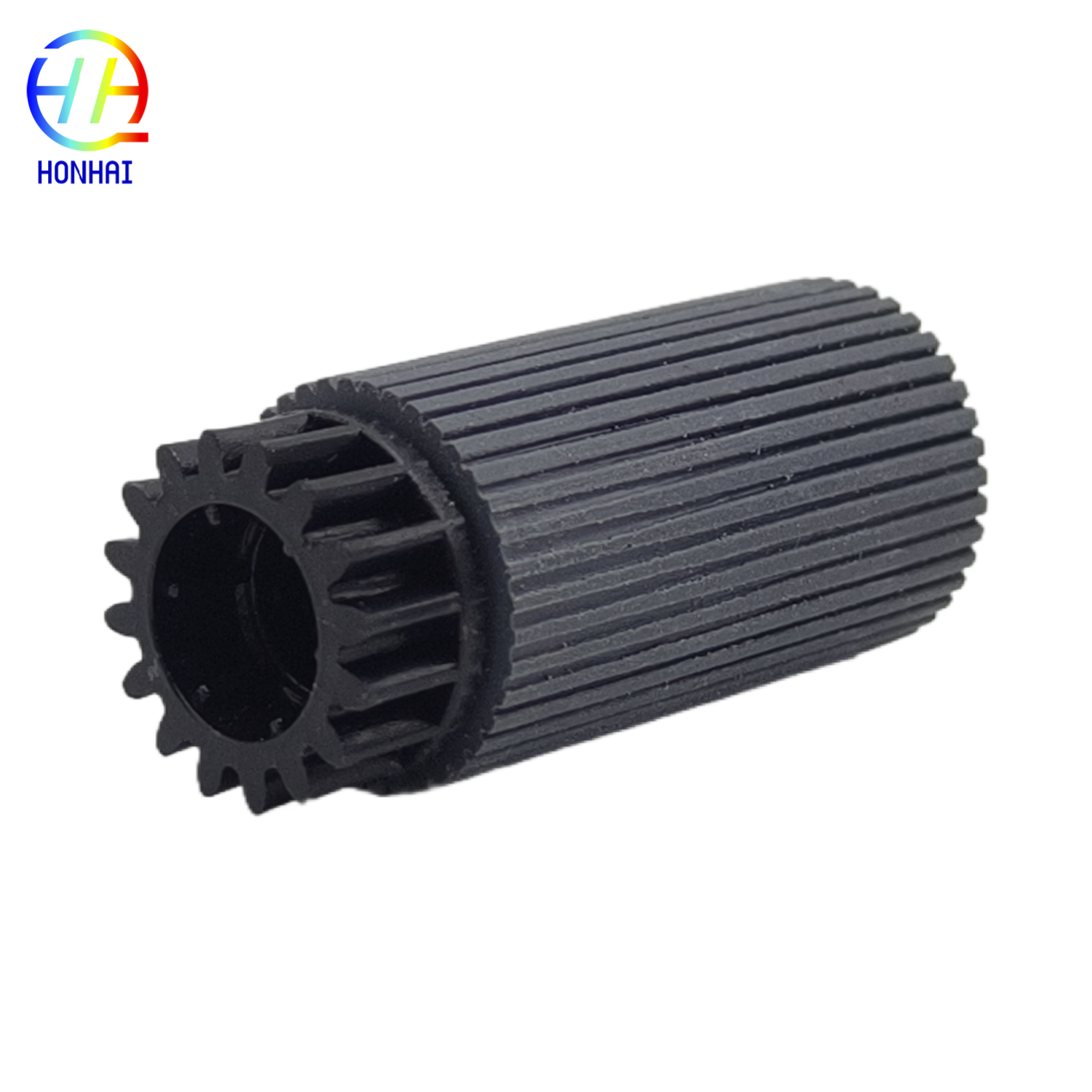 China FB6-3405-000 FC7-9502-000 FC6-6661-000 Pickup roller kit for Canon IR2520 IR2525 IR2530 replacement wholesale
