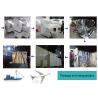 China Power driver full automatical multifunctional smt pick and place machine wholesale