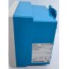 China Endress Hauser FMU90 Ultrasonic Flow Meter IP66 NEMA 4x wholesale