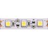 5050 60led/m Constant Current Version 14.4w/m LED Strip Lights For Home Ultra