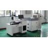China 300W Fiber Laser Welding Machine Euipment 5 Axis Linkage Automatic wholesale