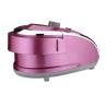Automatic Shut Off Hand Steamer For Clothes