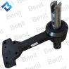 China DF145CS F182 DF145 SD2530 主機 動揺クレーン腕 438081200 メインエンジン 動揺腕 アスファルトパバー部品 wholesale