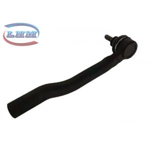 China Vehicle Replacement Parts , NISSAN CUBE LIVINA TIIDA Right Tie Rod End 48520 3U025 supplier