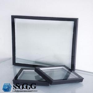China oval photo frames glass supplier