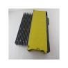 Modelo de controle servo Number da automatização da movimentação de A06B-6091-H118 Fanuc