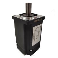 China 400W High Precision DC Motor Servo Motor 11A For AGV Robot on sale