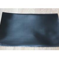 China Monofilament filter cloth 1 micron PP PE PPS FMS Filter Fabric for liquid filter bag on sale