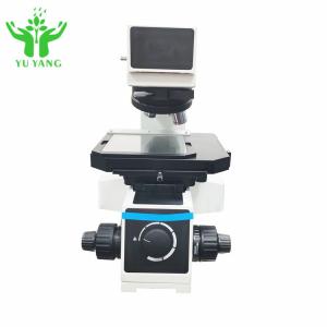 Optical Biological Microscope  Hot Sale  Environmental Test Chambers