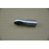 Rod End Right Hand Thread Assembly Especially Suitable For Gerber Cutter Xlc7000