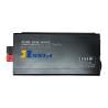 China 1000W Off Grid Inverter Low Frequency Pure Sine Wave Dc To Ac Solar Inverter wholesale