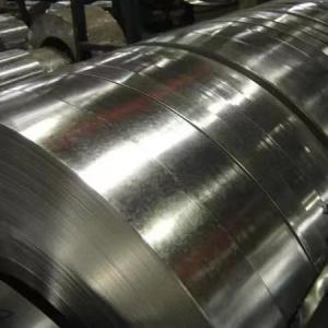 China Round Stainless Steel Welded Tubes 1/6  3 Inch 76 Mm Dairy 1 Inch Ss Pipe 202 supplier