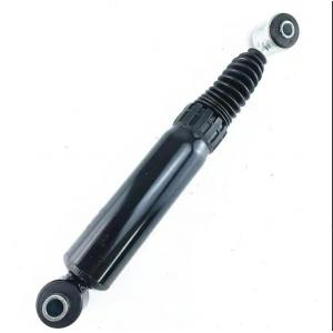 Car Rear Shock Absorber 441110 (oil-filled type)for Peugeot 206 341249(gas-filled type)