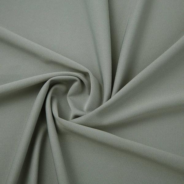 Plain Style Jersey Fabric for Fashionable Cloth Add Your Requirements For Fabric Weft